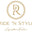 Ride 'n Style logo